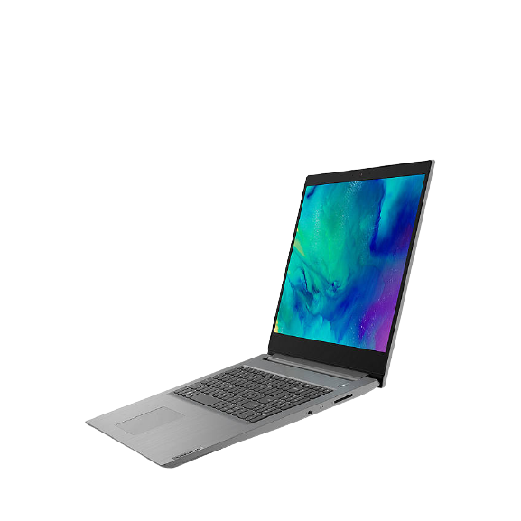 I3 processor 8gb ram laptop on sale