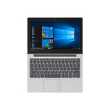 Lenovo Ideapad S130-11IGM ( 81J1005YUK) 11.6" Laptop Intel Celeron N4000, 4GB RAM 32GB