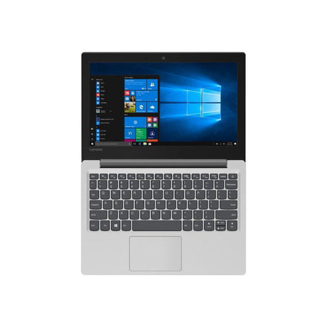 Lenovo Ideapad S130-11IGM ( 81J1005YUK) 11.6" Laptop Intel Celeron N4000, 4GB RAM 32GB