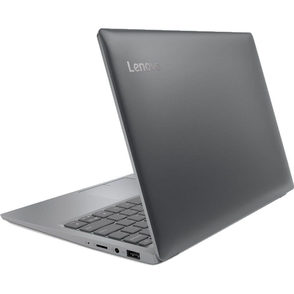 Lenovo Ideapad S130-11IGM ( 81J1005YUK) 11.6" Laptop Intel Celeron N4000, 4GB RAM 32GB