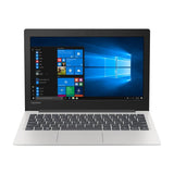 Lenovo Ideapad S130-11IGM ( 81J1005YUK) 11.6" Laptop Intel Celeron N4000, 4GB RAM 32GB