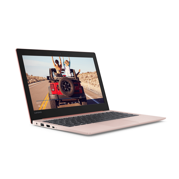 Lenovo Ideapad S130-11IGM ( 81J1005YUK) 11.6