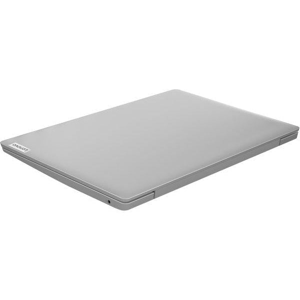 Lenovo Ideapad Slim 1-11AST-05 , AMD A4, 4GB, 64GB, 11.6'', Platinum Grey - Refurbished Good