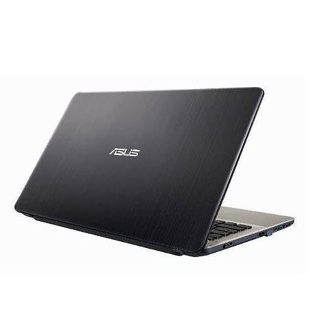 ASUS K55A-SX371H - Intel Celeron, 6GB RAM, 1TB HDD, 15.6" - Black