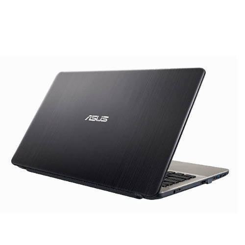 ASUS K55A-SX371H - Intel Celeron, 6GB RAM, 1TB HDD, 15.6" - Black