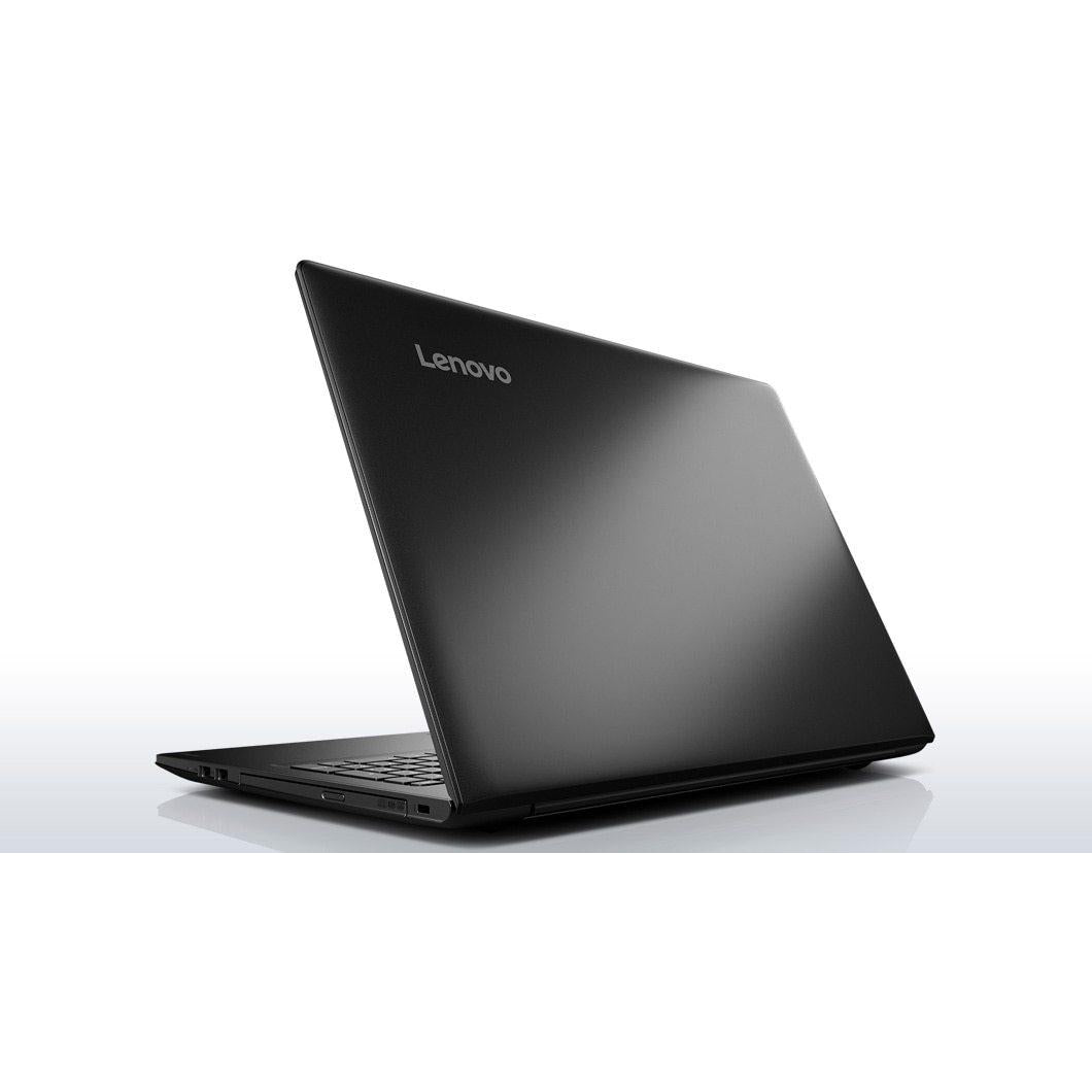 Lenovo IdeaPad 310-15ISK, Intel i3-6006U, 8GB RAM, 1TB Storage, 15.6 Inch, Geforce 940MX, Windows 10 Laptop