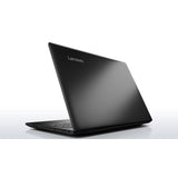 Lenovo IdeaPad 310-15ISK, Intel i3-6006U, 8GB RAM, 1TB Storage, 15.6 Inch, Geforce 940MX, Windows 10 Laptop