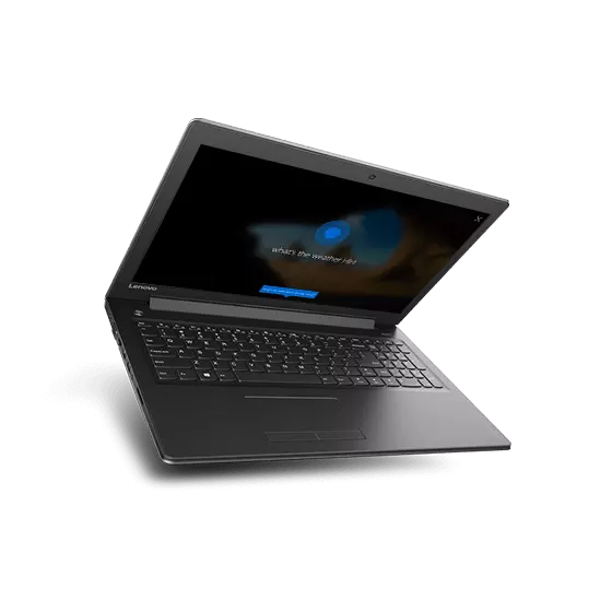 Lenovo IdeaPad 310-15ISK, Intel i3-6006U, 8GB RAM, 1TB Storage, 15.6 Inch, Geforce 940MX, Windows 10 Laptop