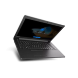 Lenovo IdeaPad 310-15ISK, Intel i3-6006U, 8GB RAM, 1TB Storage, 15.6 Inch, Geforce 940MX, Windows 10 Laptop
