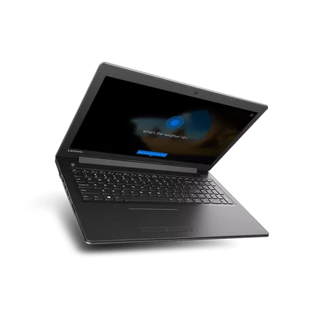 Lenovo IdeaPad 310-15ISK, Intel i3-6006U, 8GB RAM, 1TB Storage, 15.6 Inch, Geforce 940MX, Windows 10 Laptop