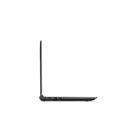 Lenovo Legion Y520 – Laptop Gaming 15.6" FullHD (Intel Core i7-7700HQ, 8GB RAM, 1TB HDD, Nvidia GeForce GTX1050