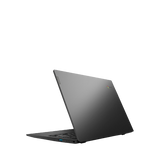 Lenovo S345-14AST Laptop AMD A6-9220C 4GB RAM 64GB eMMC 14" - Mineral Grey