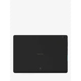 Lenovo TB-X104F Tab E10 Tablet 2GB RAM, 16GB eMMC, 10.1", Black - Refurbished Good