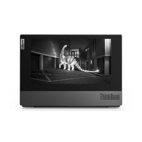 Lenovo ThinkBook Plus 20TG005AUK Core i7-10510U 16GB 512GB SSD 13.3 Inch Full HD Touchscreen Windows 10 Pro Convertible Laptop