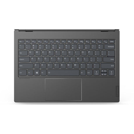 Lenovo ThinkBook Plus 20TG005AUK Core i7-10510U 16GB 512GB SSD 13.3 Inch Full HD Touchscreen Windows 10 Pro Convertible Laptop