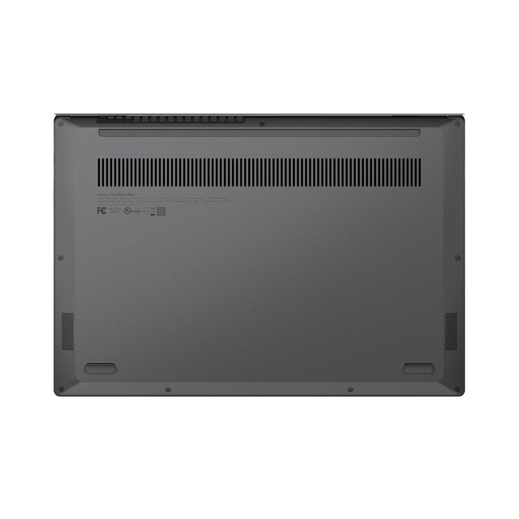 Lenovo ThinkBook Plus 20TG005AUK Core i7-10510U 16GB 512GB SSD 13.3 Inch Full HD Touchscreen Windows 10 Pro Convertible Laptop
