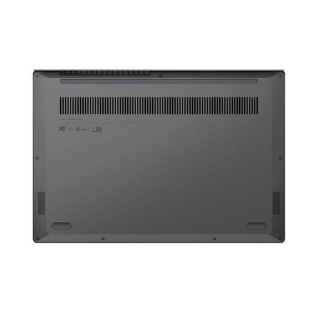 Lenovo ThinkBook Plus 20TG005AUK Core i7-10510U 16GB 512GB SSD 13.3 Inch Full HD Touchscreen Windows 10 Pro Convertible Laptop