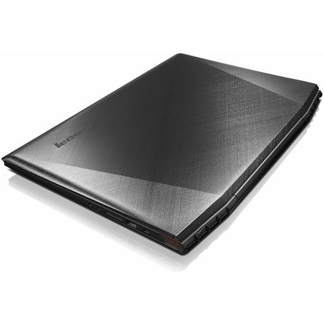 Lenovo Y70-70 Touch, Intel Core i7-4710HQ, 16GB RAM, 256GB SSD