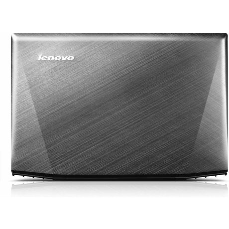 Lenovo Y70-70 Touch, Intel Core i7-4710HQ, 16GB RAM, 256GB SSD