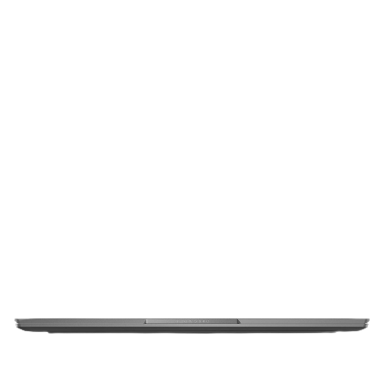 Lenovo Yoga S940-14IWL Laptop, Intel Core i7, 16GB, 1TB, 14", Grey
