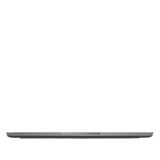 Lenovo Yoga S940-14IWL Laptop, Intel Core i7, 16GB, 1TB, 14", Grey
