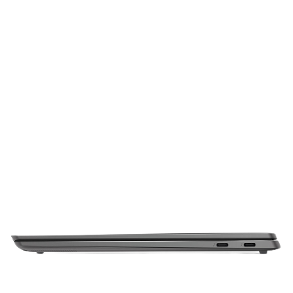 Lenovo Yoga S940-14IWL Laptop, Intel Core i7, 16GB, 1TB, 14", Grey