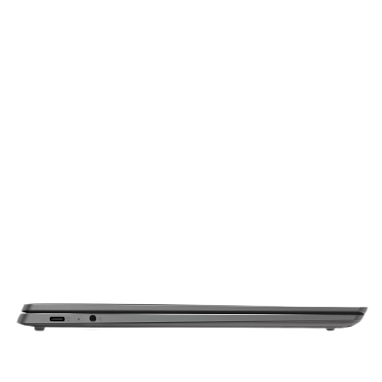 Lenovo Yoga S940-14IWL Laptop, Intel Core i7, 16GB, 1TB, 14", Grey