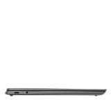 Lenovo Yoga S940-14IWL Laptop, Intel Core i7, 16GB, 1TB, 14", Grey
