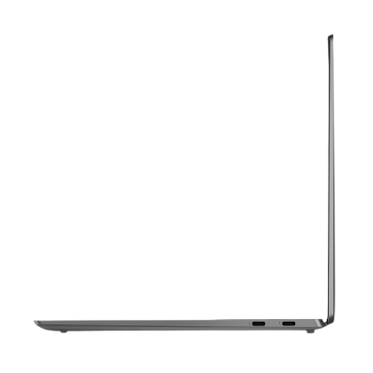 Lenovo Yoga S940-14IWL Laptop, Intel Core i7, 16GB, 1TB, 14", Grey