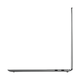 Lenovo Yoga S940-14IWL Laptop, Intel Core i7, 16GB, 1TB, 14", Grey