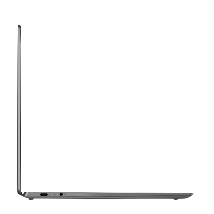 Lenovo Yoga S940-14IWL Laptop, Intel Core i7, 16GB, 1TB, 14", Grey