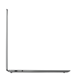 Lenovo Yoga S940-14IWL Laptop, Intel Core i7, 16GB, 1TB, 14", Grey
