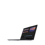 Lenovo YOGA Slim 7 Laptop, Intel Core i7 Processor, 8GB RAM, 512GB SSD, 15.6" Full HD, Slate Grey