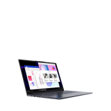 Lenovo YOGA Slim 7 Laptop, Intel Core i7 Processor, 8GB RAM, 512GB SSD, 15.6" Full HD, Slate Grey