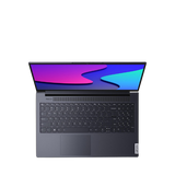 Lenovo YOGA Slim 7 Laptop, Intel Core i7 Processor, 8GB RAM, 512GB SSD, 15.6" Full HD, Slate Grey