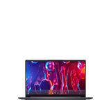 Lenovo YOGA Slim 7 Laptop, Intel Core i7 Processor, 8GB RAM, 512GB SSD, 15.6" Full HD, Slate Grey