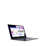 Lenovo Yoga Slim 7i 82A1005JUK Laptop, Intel Core i5 Processor, 8GB RAM, 256GB SSD, 14" Full HD, Slate Grey