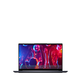 Lenovo Yoga Slim 7i 82A1005JUK Laptop, Intel Core i5 Processor, 8GB RAM, 256GB SSD, 14" Full HD, Slate Grey