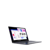 Lenovo Yoga Slim 7i 82A1005LUK Laptop, Intel Core i7 Processor, 8GB RAM 512GB SSD 14" - Slate Grey