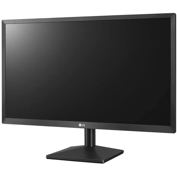LG 22MK400H 22 inch 1ms TN Gaming Monitor 1920 x 1080