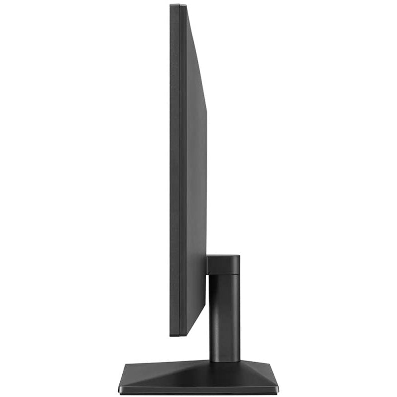 LG 22MK400H 22 inch 1ms TN Gaming Monitor 1920 x 1080