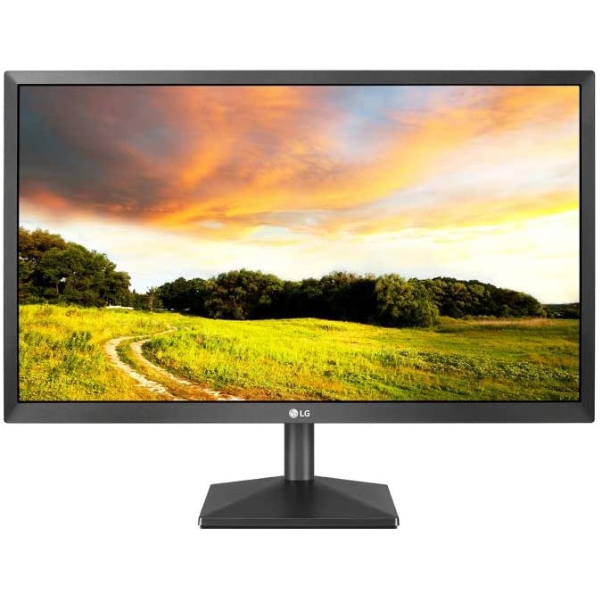 LG 22MK400H 22 inch 1ms TN Gaming Monitor 1920 x 1080
