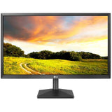 LG 22MK400H 22 inch 1ms TN Gaming Monitor 1920 x 1080