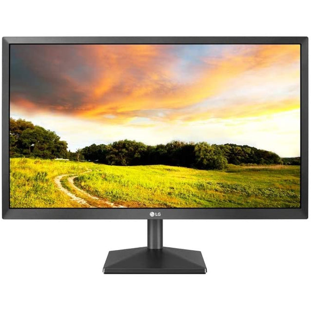 LG 22MK400H 22 inch 1ms TN Gaming Monitor 1920 x 1080
