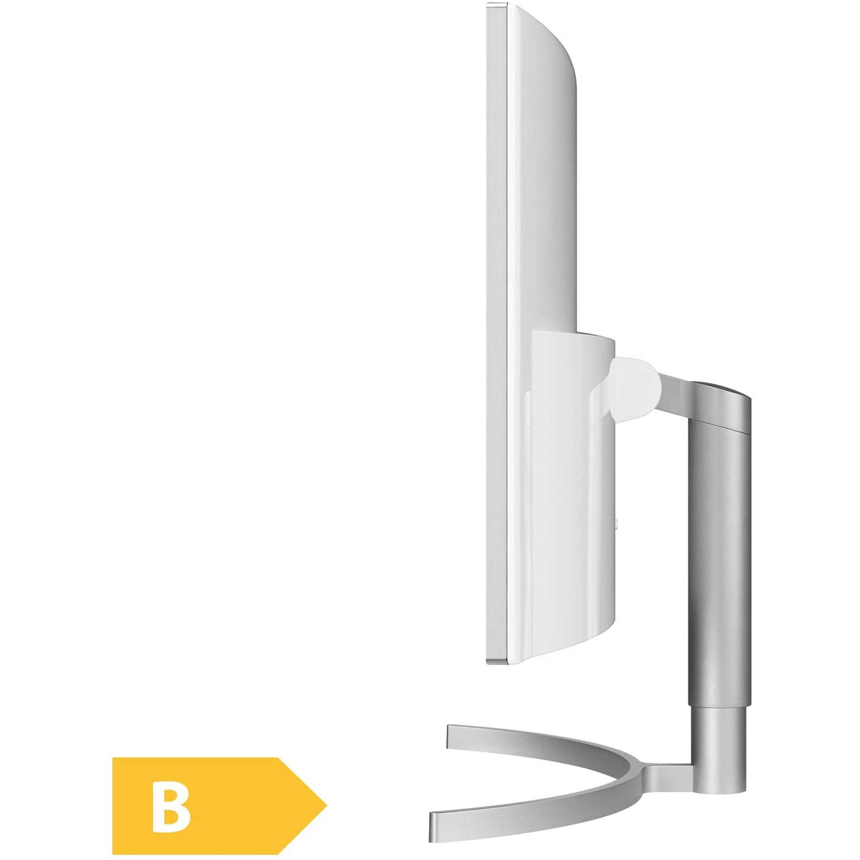 LG UltraWide 38WK95C 38-inch Curved HDR10 Height Adjustable IPS Monitor 3840 x 1600, 2x HDMI