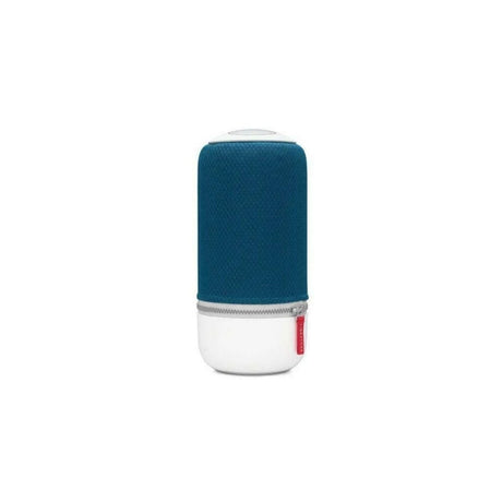 Libratone ZIPP Bluetooth Wi-Fi Portable Wireless Speaker