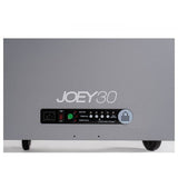 LocknCharge Joey 30 Cart, Store and Charge, 30 Bays (LNC10379) - Refurbished Pristine