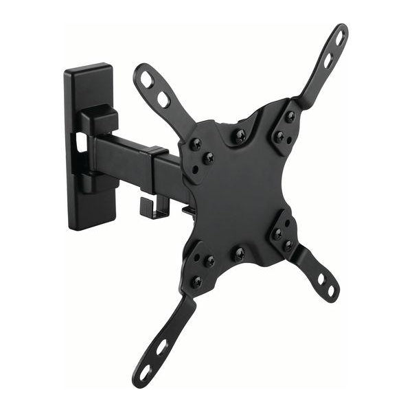 Logik LCS16 Tilt & Swivel TV Bracket for 13-32” TV's