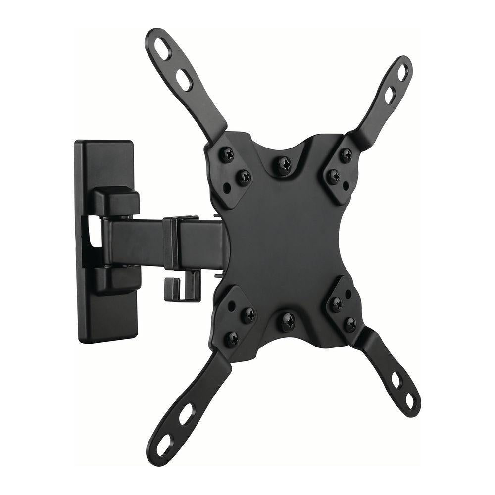 Logik LCS16 Tilt & Swivel TV Bracket for 13-32” TV's