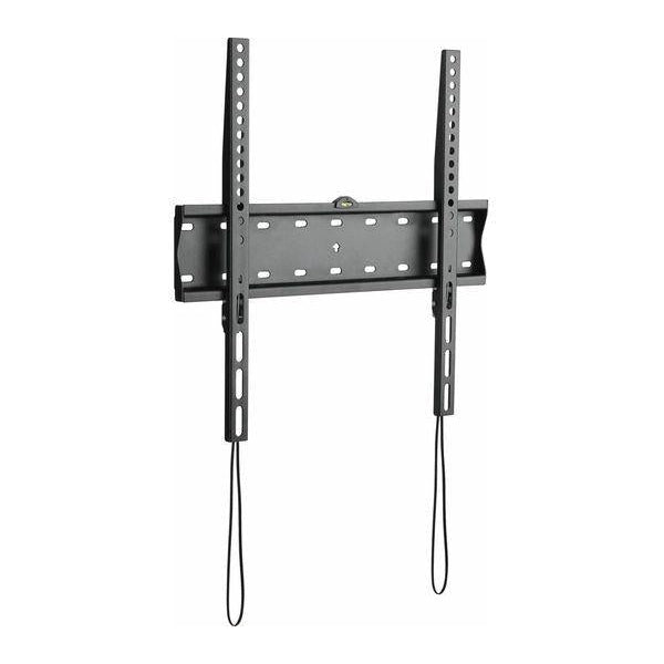 Logik LFM16 Fixed TV Bracket for 32-37” TV's